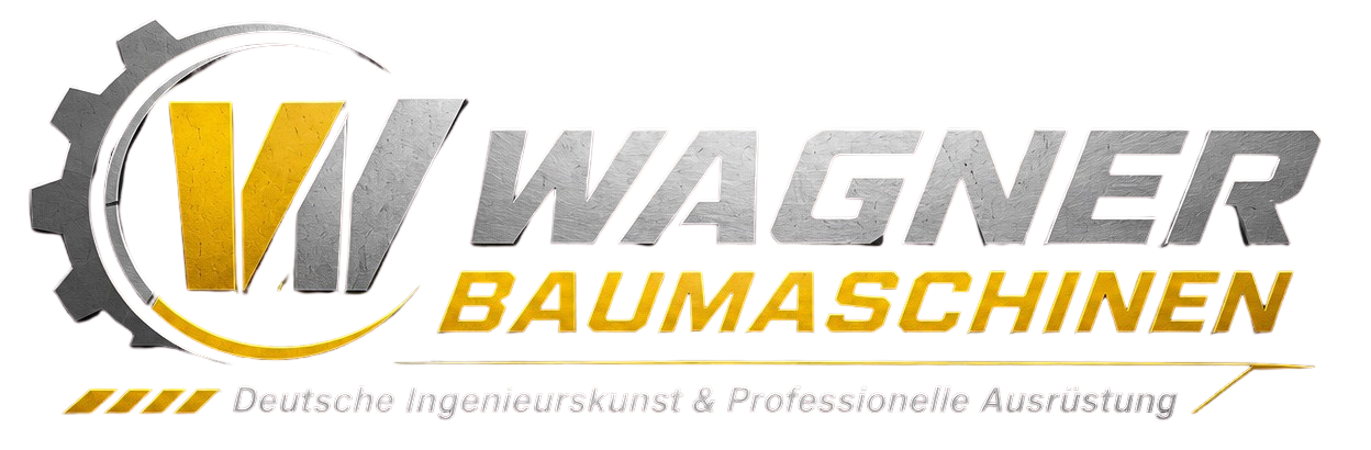 Wagner Baumaschinen
