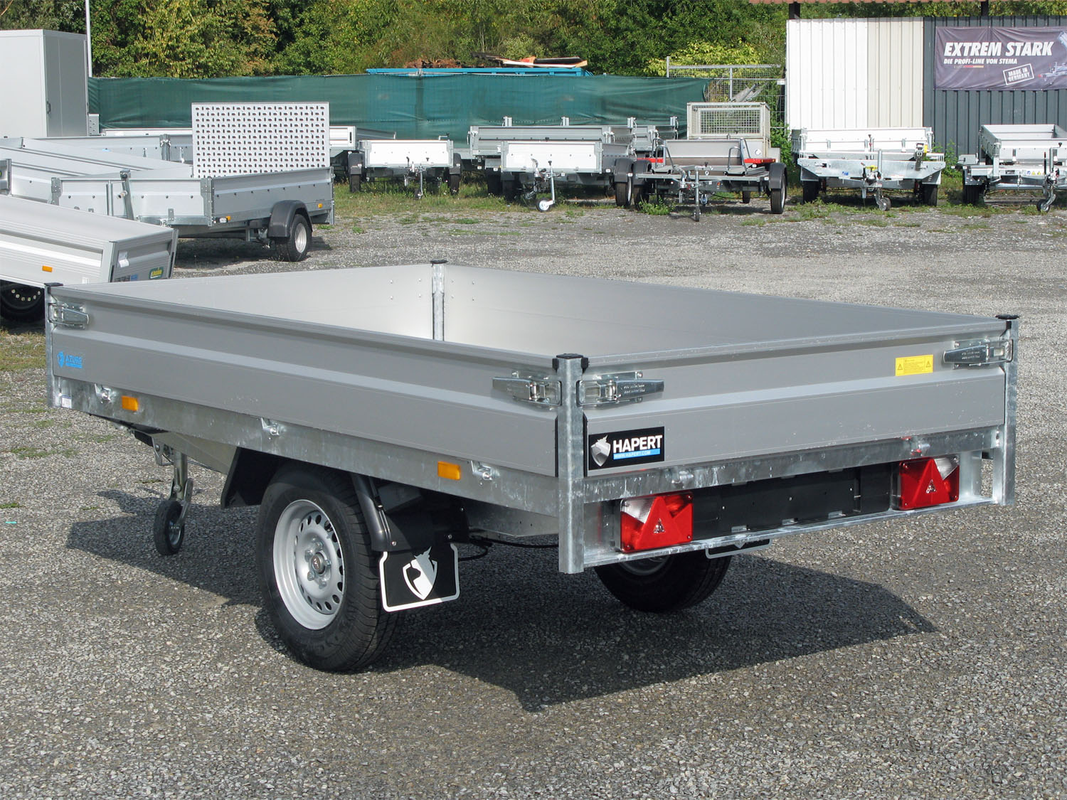Hapert Azure H-1 – 1500 – 2800 x 1600 – Bild 8